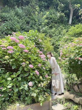 chi903さんのコーディネート