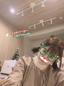 chi903さんのコーディネート