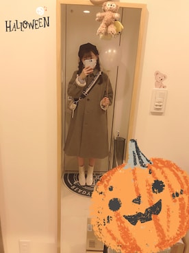 chi903さんのコーディネート