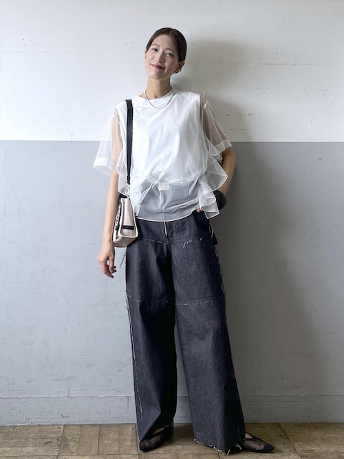 【定番人気】・【新色追加】フィッシュネットメリージェーンフラット
