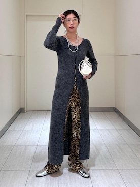 adamosariさんのコーディネート