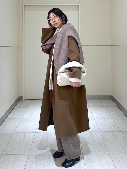 ADAM ET ROPE'（アダムエロペ） 「PFT」Comb Motif Charm : ZOZOTOWN