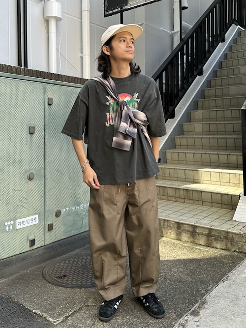 チャピー ダッジチャレンジャー ケンウッドZ905Wワイドナビ取り付け＆キッカー6