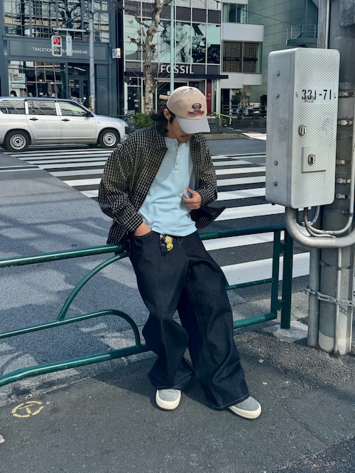 ウーノ 名門ドリッパーセット ウッドハンドル｜KONO (コーノ)