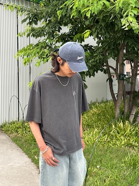 hsm58さんのコーディネート