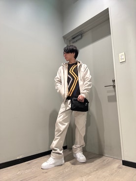 SHOさんのコーディネート