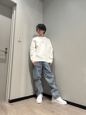 SHOさんのコーディネート