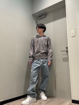 SHOさんのコーディネート