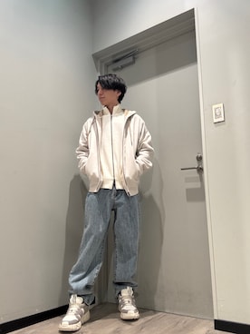 SHOさんのコーディネート