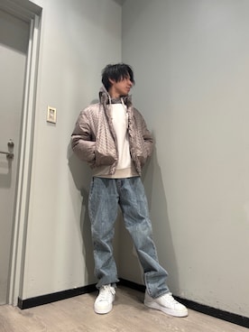 SHOさんのコーディネート