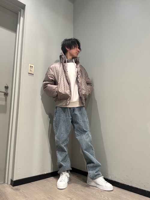 セール】【A|X アルマーニ エクスチェンジ】オールオーバージャカード