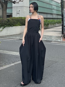 BACK CROSS AIO｜アンスリード（UN3D.）公式通販｜RUNWAY