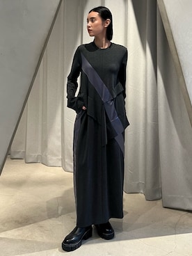 SAYURIさんのコーディネート