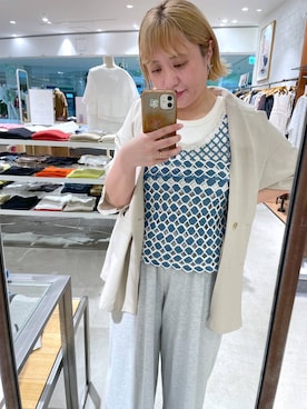 ありぺいさんのコーディネート
