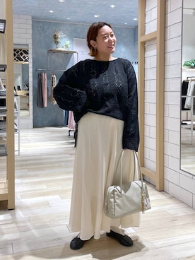 ありぺいさんのコーディネート