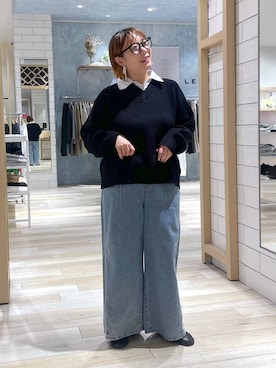 ありぺいさんのコーディネート