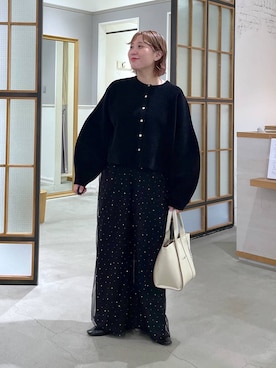 ありぺいさんのコーディネート