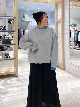 ありぺいさんのコーディネート