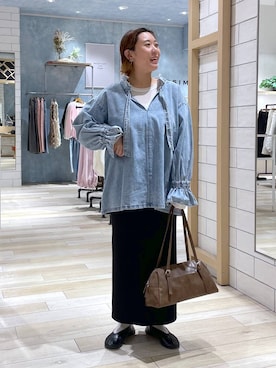 ありぺいさんのコーディネート