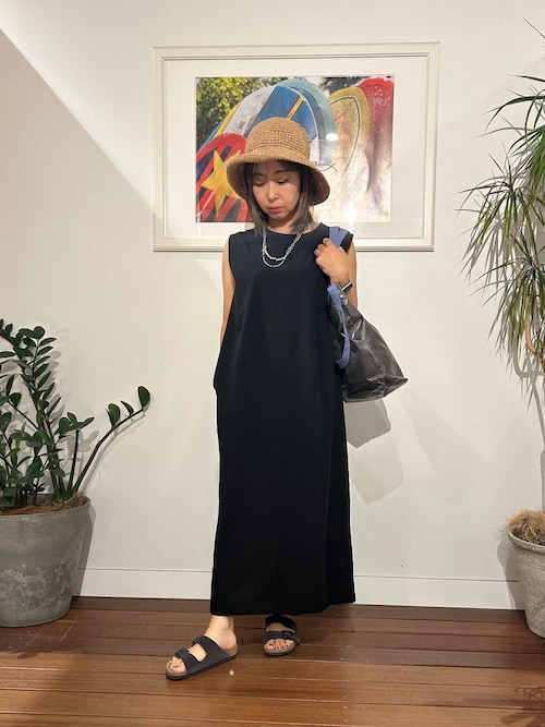 折り畳みペーパーハット