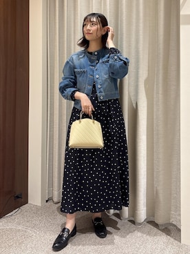 ayaさんのコーディネート