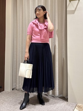 ayaさんのコーディネート