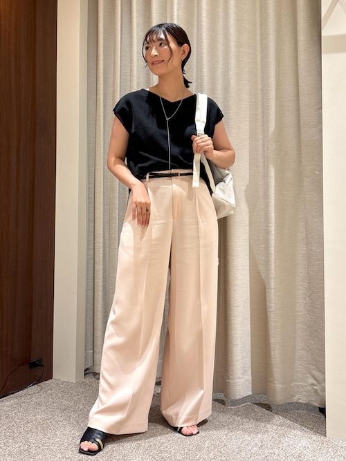 【A4/PC対応・撥水・軽量】Pac Sac（ パックサック ）【E'POR】/WEB掲載