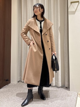 ayaさんのコーディネート