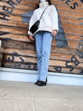 maさんのコーディネート