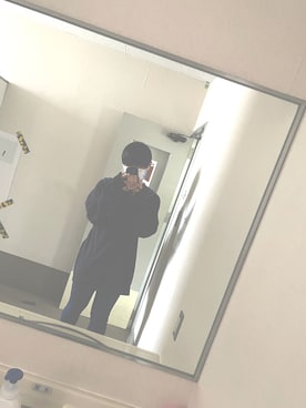 「Paul Smith JEANS（ポールスミスジーンズ）のアイテム」を使った、れもんさん（メンズ・170cm）の秋コーディネート