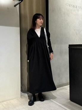 b a b aさんのコーディネート