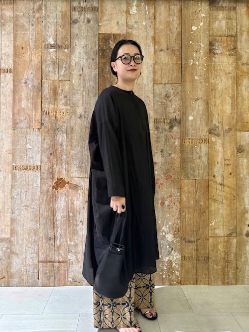 『別注』NICOLAS LAINAS×URBAN RESEARCH　リングサンダル