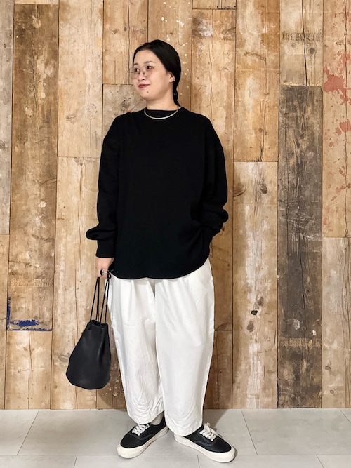 ウールテーラードショートコート（その他アウター）｜かぐれ（カグレ