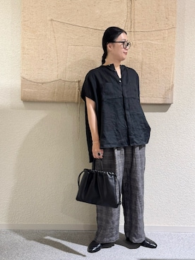 通勤コーデ」のレディース人気ファッションコーディネート - WEAR