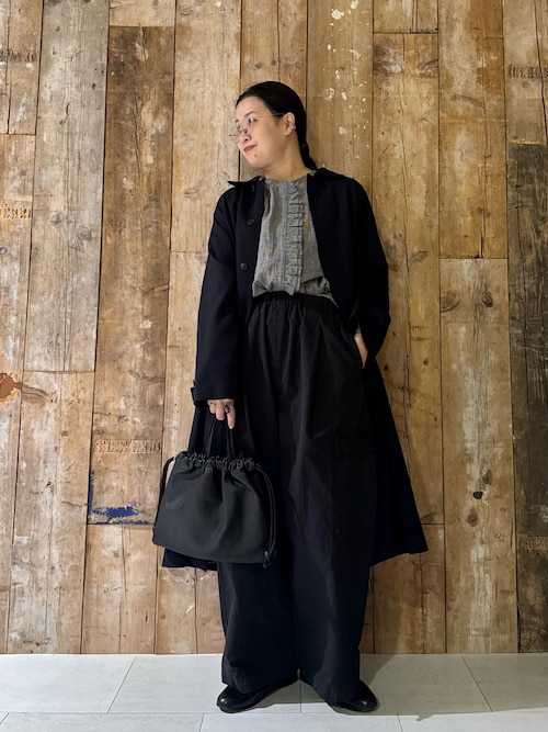 ユーティリティーイージーパンツ（その他パンツ）｜かぐれ（カグレ）の