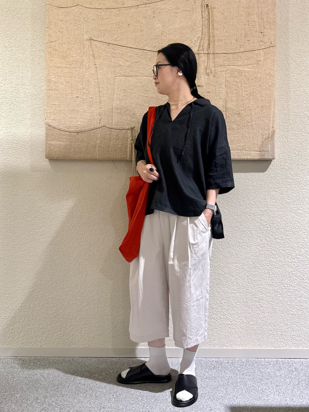 クボ