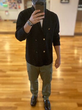 kkk0506さんのコーディネート