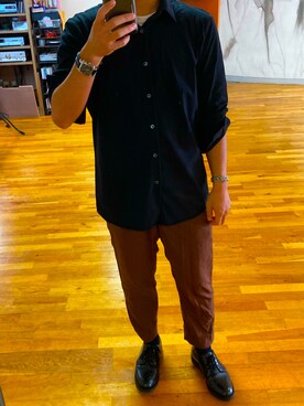 kkk0506さんのコーディネート