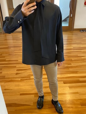 kkk0506さんのコーディネート