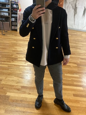 kkk0506さんのコーディネート