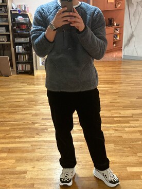 kkk0506さんのコーディネート