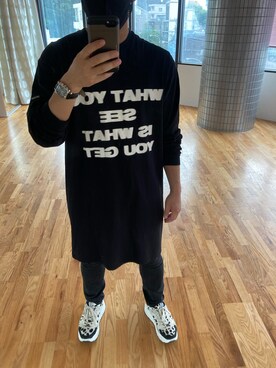 kkk0506さんのコーディネート