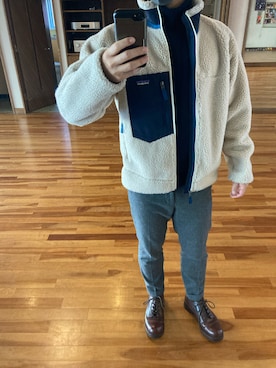 kkk0506さんのコーディネート