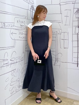 axiagさんのコーディネート