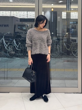 hanaさんのコーディネート