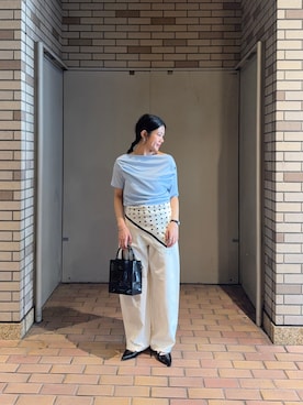 hanaさんのコーディネート