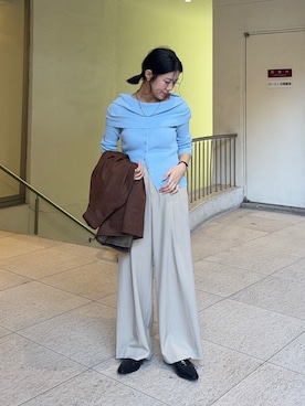 hanaさんのコーディネート