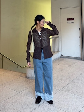 hanaさんのコーディネート