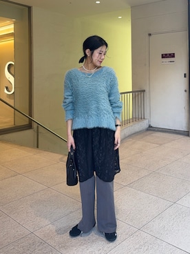 hanaさんのコーディネート