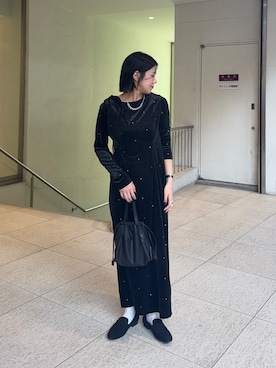 hanaさんのコーディネート